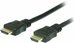 Aten 2L-7D15H 15 m High Speed HDMI Cable with Ethernet