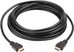 Aten 2L-7D15H 15 m High Speed HDMI Cable with Ethernet