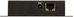 ATEN 4-Port USB 2.0 CAT5 Ext.50m UCE3250-AT-G