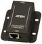 ATEN 4-Port USB 2.0 CAT5 Ext.50m UCE3250-AT-G