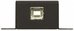 ATEN 4-Port USB 2.0 CAT5 Ext.50m UCE3250-AT-G