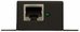 ATEN 4-Port USB 2.0 CAT5 Ext.50m UCE3250-AT-G