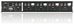 ATEN 4-Port USB HDMI/Audio KVMP Switch CS1794-AT-G