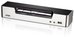 ATEN 4-Port USB HDMI/Audio KVMP Switch CS1794-AT-G