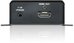 ATEN HDMI HDBase T-Lite Extender (4K@40m)