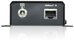 ATEN HDMI HDBase T-Lite Extender (4K@40m)