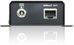 ATEN HDMI HDBase T-Lite Extender (4K@40m)