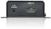 ATEN HDMI HDBase T-Lite Extender (4K@40m)