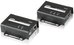 ATEN HDMI HDBase T-Lite Extender (4K@40m)