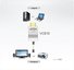 Aten HDMI to VGA Converter | Aten | HDMI to VGA Adapter | White