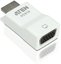 Aten HDMI to VGA Converter | Aten | HDMI to VGA Adapter | White