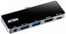 ATEN USB-C Travel Dock PD92W UH3238-AT