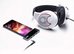 ATEN USB-C Travel Dock PD92W UH3238-AT