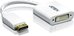 Aten VC965 DisplayPort to DVI Adapter
