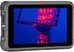 Atomos Ninja V+