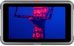 Atomos Ninja V+