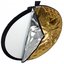 Atšvaitas Reflector 7in1 80 cm