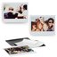 Открытки instax WIDE (10 шт.)