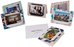 Открытки instax WIDE (10 шт.)