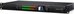 Audio Monitor 12G G3