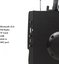 Audiocore Bluetooth speaker with remote Audiocore AC730