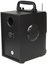 Audiocore Bluetooth speaker with remote Audiocore AC730
