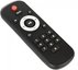 Audiocore Bluetooth speaker with remote Audiocore AC730