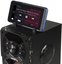 Audiocore Bluetooth speaker with remote Audiocore AC730