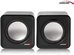 Audiocore Speakers 6W USB AC870B