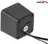Audiocore Speakers 6W USB AC870B
