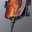 AUKEY HD-C48 Phone Holder for Car Air Vent | 360&deg; rotating and pivoting ball joint