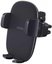 AUKEY HD-C48 Phone Holder for Car Air Vent | 360&deg; rotating and pivoting ball joint
