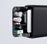 AUKEY Wall Charger 2xUSB Power Delivery (1xUSB A+1xUSB C) 5.4A 30W Dynamic Detect PA-D1