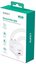AUKEY Wall Charger PA-B1L White Omnia II Mini1xUSB-C PowerDelivery 30W 5A