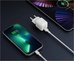 AUKEY Wall Charger PA-B1L White Omnia II Mini1xUSB-C PowerDelivery 30W 5A