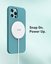AUKEY Aircore 15W Wireless Charger Magnetic LC-A1-WT
