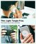 AUKEY Aircore 15W Wireless Charger Magnetic LC-A1-WT