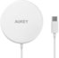 AUKEY Aircore 15W Wireless Charger Magnetic LC-A1-WT