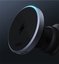 AUKEY Wireless Charging Phone Mount Qi HD-MC13