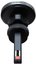 AUKEY Wireless Charging Phone Mount Qi HD-MC13