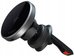 AUKEY Wireless Charging Phone Mount Qi HD-MC13