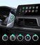 AUKEY Wireless Charging Phone Mount Qi HD-MC13