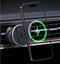 AUKEY Wireless Charging Phone Mount Qi HD-MC13