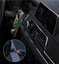 AUKEY Wireless Charging Phone Mount Qi HD-MC13