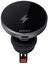 AUKEY Wireless Charging Phone Mount Qi HD-MC13