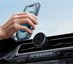 AUKEY Wireless Charging Phone Mount Qi HD-MC13