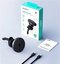 AUKEY Wireless Charging Phone Mount Qi HD-MC13
