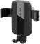 Automatic Car Phone Holder Vention KCTB0 with Clip Black