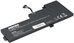 AVACOM BATTERY FOR LENOVO THINKPAD T470, T480 LI-POL 11,46V 2095MAH 24WH