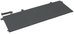 AVACOM BATTERY FOR LENOVO THINKPAD T490 LI-POL 11,55V 4415MAH 51WH